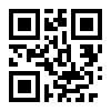 isna.ir/xcYQ9q