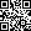 https://isna.ir/xdDC3d