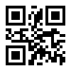 isna.ir/xdSVmS