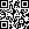 https://isna.ir/xdXbdQ