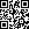 https://isna.ir/xdNVdd