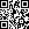 https://isna.ir/xdTWLw