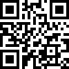 https://isna.ir/xdRZSF