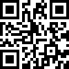 https://isna.ir/xdRgPR