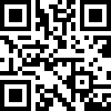 https://isna.ir/x4fGGw