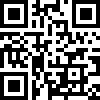 https://isna.ir/xdDVCx