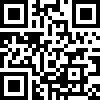 https://isna.ir/xdGK6t