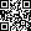 https://isna.ir/xdWPpg