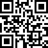 https://isna.ir/xdWtDj