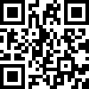 https://isna.ir/xdK4XQ
