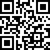 https://isna.ir/xdMcc2
