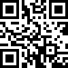 https://isna.ir/xdQdPy