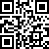 https://isna.ir/xdRHJg