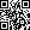 https://isna.ir/xdVrzv