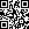 https://isna.ir/xdSRDG