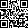 https://isna.ir/x5C4Jy