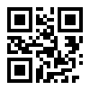 isna.ir/xd2tmL
