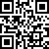https://isna.ir/xdSCdR
