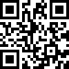 https://isna.ir/xdMFcj