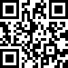 https://isna.ir/xdX8Nv
