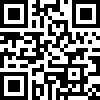 https://isna.ir/xcXfrT