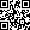 https://isna.ir/xdPy2Y