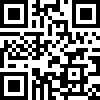 https://isna.ir/xdHx8b