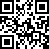 https://isna.ir/x3twfC