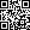 https://isna.ir/xdR8Lv