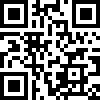 https://isna.ir/xdPXQm
