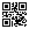 isna.ir/xdQbwQ