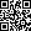 https://isna.ir/xd3Vf7