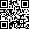 https://isna.ir/xdR9rM