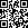 https://isna.ir/xcZCW9