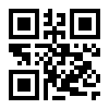 isna.ir/xd2DfF