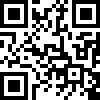 https://isna.ir/xdGGCY