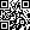 https://isna.ir/xdWvjs