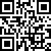 https://isna.ir/xdSWpJ