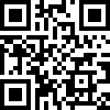 https://isna.ir/xdM2HK