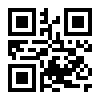 isna.ir/xdWfJJ