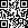 https://isna.ir/xdHbYz