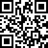 https://isna.ir/xdXcvL