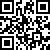 https://isna.ir/xdGfz7