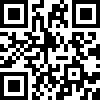 https://isna.ir/xdFJNh