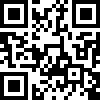 https://isna.ir/xdQswk