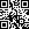 https://isna.ir/xdRzTq