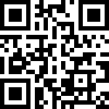 https://isna.ir/xdTPS4