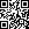 https://isna.ir/xdLvNr