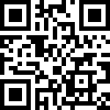 https://isna.ir/xdKKJS