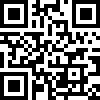 https://isna.ir/xdNVM2